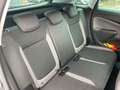 Opel Crossland 1.2 Turbo Automatik INNOVATION LED/GRA Gris - thumbnail 23
