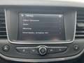 Opel Crossland 1.2 Turbo Automatik INNOVATION LED/GRA Gris - thumbnail 19