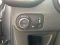 Opel Crossland 1.2 Turbo Automatik INNOVATION LED/GRA Gris - thumbnail 25