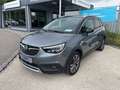 Opel Crossland 1.2 Turbo Automatik INNOVATION LED/GRA Gris - thumbnail 5