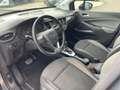 Opel Crossland 1.2 Turbo Automatik INNOVATION LED/GRA Gris - thumbnail 10