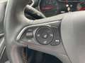 Opel Crossland 1.2 Turbo Automatik INNOVATION LED/GRA Gris - thumbnail 13