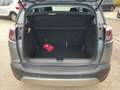 Opel Crossland 1.2 Turbo Automatik INNOVATION LED/GRA Gris - thumbnail 8