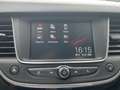 Opel Crossland 1.2 Turbo Automatik INNOVATION LED/GRA Gris - thumbnail 16