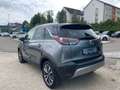 Opel Crossland 1.2 Turbo Automatik INNOVATION LED/GRA Gris - thumbnail 6