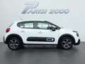 Citroen C3 1.2 PureTech 83CV Plus *PROMO PARISI GROUP* Bianco - thumbnail 6