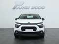 Citroen C3 1.2 PureTech 83CV Plus *PROMO PARISI GROUP* Bianco - thumbnail 5