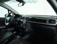 Citroen C3 1.2 PureTech 83CV Plus *PROMO PARISI GROUP* Bianco - thumbnail 12