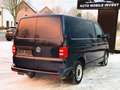 Volkswagen T6 Transporter Transporter T6 TSI DOUBLE SIDEDOOR 0483/47.20.60 Blau - thumbnail 3