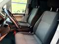 Volkswagen T6 Transporter Transporter T6 TSI DOUBLE SIDEDOOR 0483/47.20.60 Blau - thumbnail 6