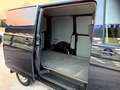 Volkswagen T6 Transporter Transporter T6 TSI DOUBLE SIDEDOOR 0483/47.20.60 Blau - thumbnail 15