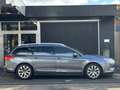 Citroen C5 Tourer 3.0 V6 Exclusive AUTO / CLIMA / M ASSAGE / Grau - thumbnail 6