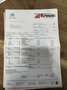 Citroen C5 Tourer 3.0 V6 Exclusive AUTO / CLIMA / M ASSAGE / Grau - thumbnail 25