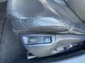 Citroen C5 Tourer 3.0 V6 Exclusive AUTO / CLIMA / M ASSAGE / Grau - thumbnail 21