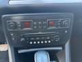 Citroen C5 Tourer 3.0 V6 Exclusive AUTO / CLIMA / M ASSAGE / Grau - thumbnail 17