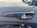 Citroen C5 Tourer 3.0 V6 Exclusive AUTO / CLIMA / M ASSAGE / Grau - thumbnail 20