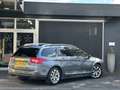 Citroen C5 Tourer 3.0 V6 Exclusive AUTO / CLIMA / M ASSAGE / Grau - thumbnail 5