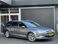 Citroen C5 Tourer 3.0 V6 Exclusive AUTO / CLIMA / M ASSAGE / Grau - thumbnail 7