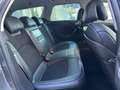 Citroen C5 Tourer 3.0 V6 Exclusive AUTO / CLIMA / M ASSAGE / Grau - thumbnail 12