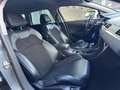 Citroen C5 Tourer 3.0 V6 Exclusive AUTO / CLIMA / M ASSAGE / Grau - thumbnail 11