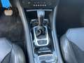 Citroen C5 Tourer 3.0 V6 Exclusive AUTO / CLIMA / M ASSAGE / Grau - thumbnail 18