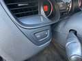 Citroen C5 Tourer 3.0 V6 Exclusive AUTO / CLIMA / M ASSAGE / Grau - thumbnail 19