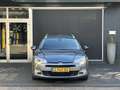 Citroen C5 Tourer 3.0 V6 Exclusive AUTO / CLIMA / M ASSAGE / Grau - thumbnail 8