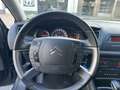 Citroen C5 Tourer 3.0 V6 Exclusive AUTO / CLIMA / M ASSAGE / Grau - thumbnail 14
