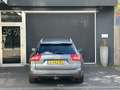 Citroen C5 Tourer 3.0 V6 Exclusive AUTO / CLIMA / M ASSAGE / Grau - thumbnail 4