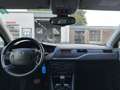 Citroen C5 Tourer 3.0 V6 Exclusive AUTO / CLIMA / M ASSAGE / Grau - thumbnail 13
