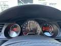 Citroen C5 Tourer 3.0 V6 Exclusive AUTO / CLIMA / M ASSAGE / Grau - thumbnail 15