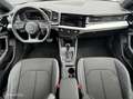 Audi A1 Sportback 40 TFSI 3x S-line 200pk Navi Sfeer LED S Zwart - thumbnail 42