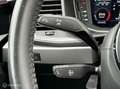 Audi A1 Sportback 40 TFSI 3x S-line 200pk Navi Sfeer LED S Zwart - thumbnail 28