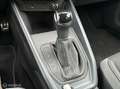 Audi A1 Sportback 40 TFSI 3x S-line 200pk Navi Sfeer LED S Zwart - thumbnail 17