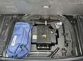 Audi A1 Sportback 40 TFSI 3x S-line 200pk Navi Sfeer LED S Zwart - thumbnail 47