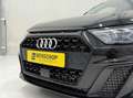 Audi A1 Sportback 40 TFSI 3x S-line 200pk Navi Sfeer LED S Zwart - thumbnail 33