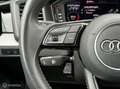 Audi A1 Sportback 40 TFSI 3x S-line 200pk Navi Sfeer LED S Zwart - thumbnail 15
