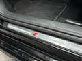 Audi A1 Sportback 40 TFSI 3x S-line 200pk Navi Sfeer LED S Zwart - thumbnail 50