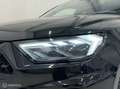 Audi A1 Sportback 40 TFSI 3x S-line 200pk Navi Sfeer LED S Zwart - thumbnail 34