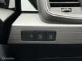 Audi A1 Sportback 40 TFSI 3x S-line 200pk Navi Sfeer LED S Zwart - thumbnail 29