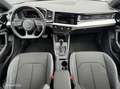 Audi A1 Sportback 40 TFSI 3x S-line 200pk Navi Sfeer LED S Zwart - thumbnail 41