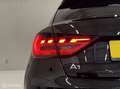Audi A1 Sportback 40 TFSI 3x S-line 200pk Navi Sfeer LED S Zwart - thumbnail 35