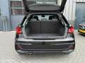Audi A1 Sportback 40 TFSI 3x S-line 200pk Navi Sfeer LED S Zwart - thumbnail 49