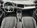 Audi A1 Sportback 40 TFSI 3x S-line 200pk Navi Sfeer LED S Zwart - thumbnail 4