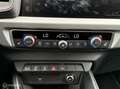 Audi A1 Sportback 40 TFSI 3x S-line 200pk Navi Sfeer LED S Zwart - thumbnail 26