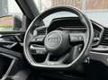 Audi A1 Sportback 40 TFSI 3x S-line 200pk Navi Sfeer LED S Zwart - thumbnail 5