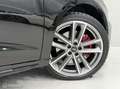 Audi A1 Sportback 40 TFSI 3x S-line 200pk Navi Sfeer LED S Zwart - thumbnail 6