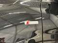 Audi A1 Sportback 40 TFSI 3x S-line 200pk Navi Sfeer LED S Zwart - thumbnail 30