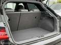 Audi A1 Sportback 40 TFSI 3x S-line 200pk Navi Sfeer LED S Zwart - thumbnail 37