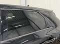Audi A1 Sportback 40 TFSI 3x S-line 200pk Navi Sfeer LED S Zwart - thumbnail 32